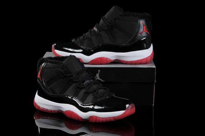 nike air jordan retro 11  acheter en ligne unique nike air jordan red sport